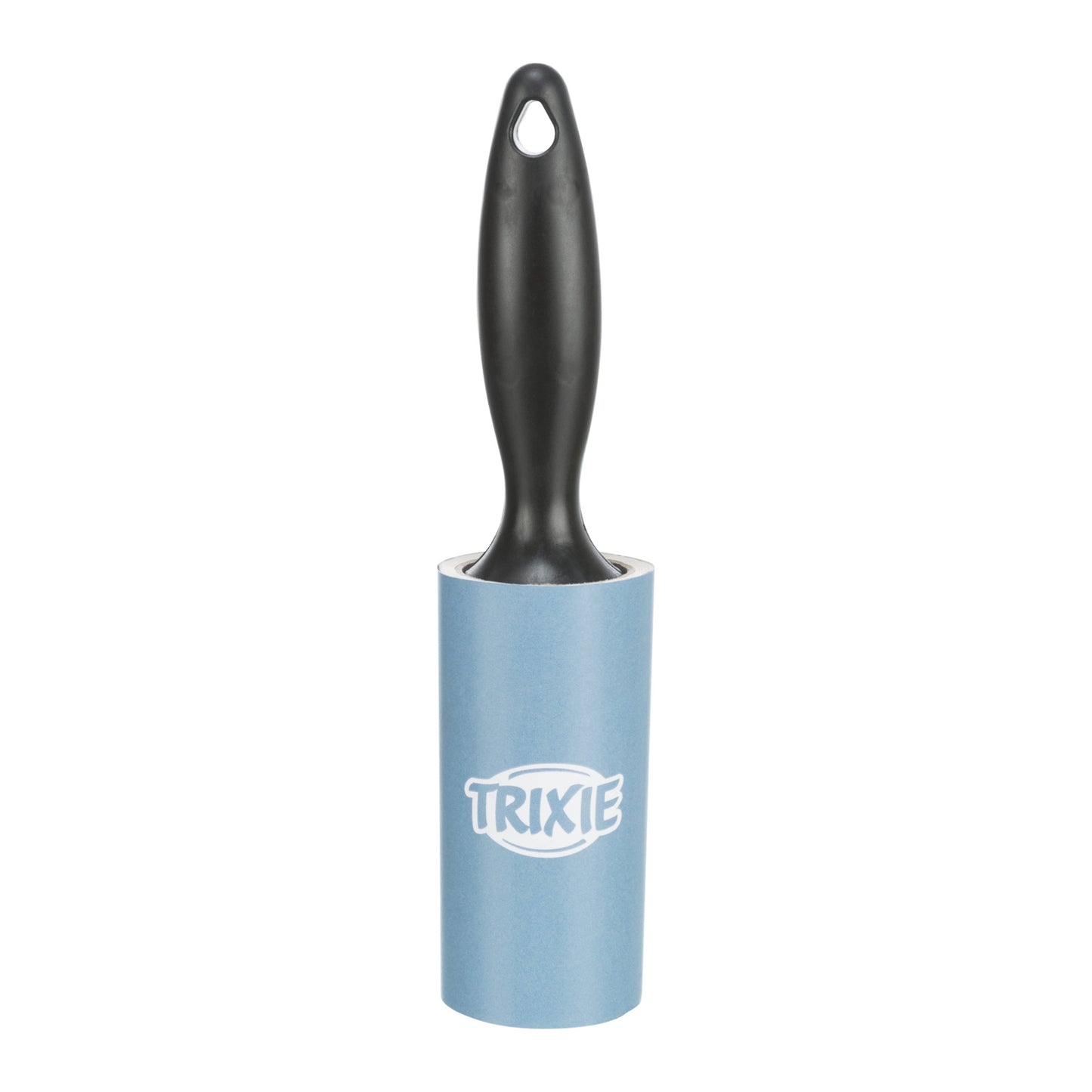 Trixie Lint Roller