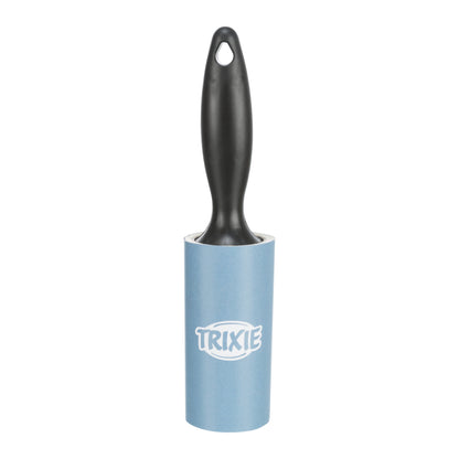 Trixie Lint Roller