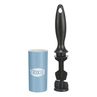 Trixie Lint Roller