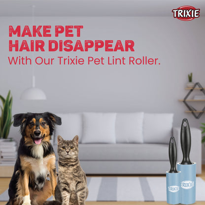 Trixie Lint Roller