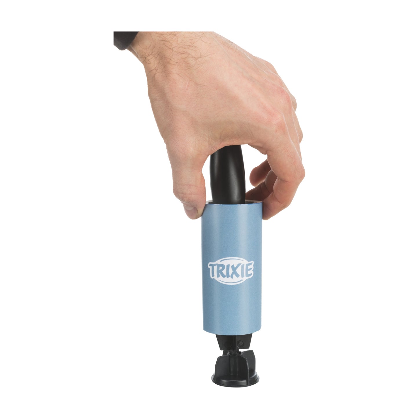 Trixie Lint Roller