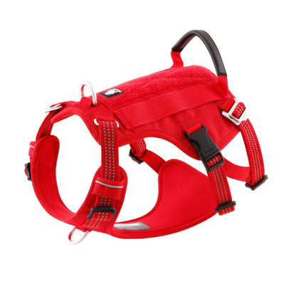 Truelove Escape proof dog harness For Dogs