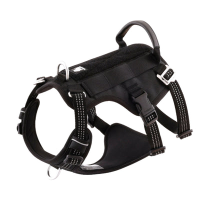 Truelove Escape proof dog harness For Dogs