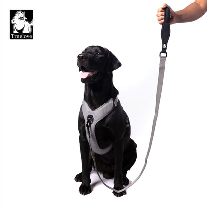 TRUELOVE Nylon Leash For Dogs - Rufftail