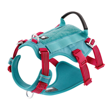 Truelove Escape proof dog harness For Dogs