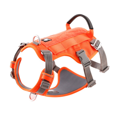 Truelove Escape proof dog harness For Dogs