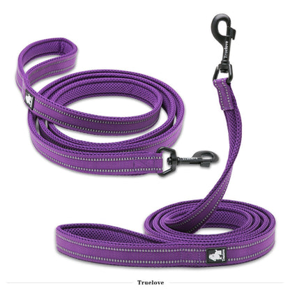 TRUELOVE Classic leash For Dogs