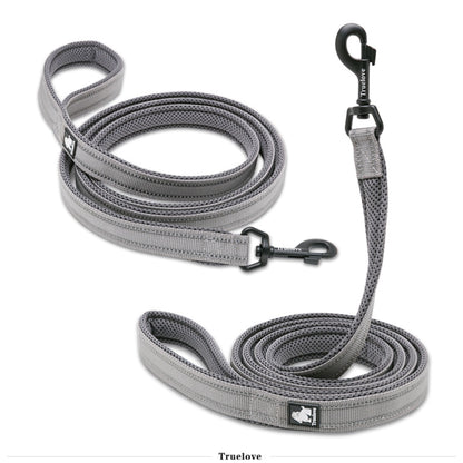 TRUELOVE Classic leash For Dogs