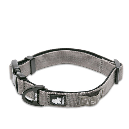 Truelove Padded collar For Dogs - Rufftail