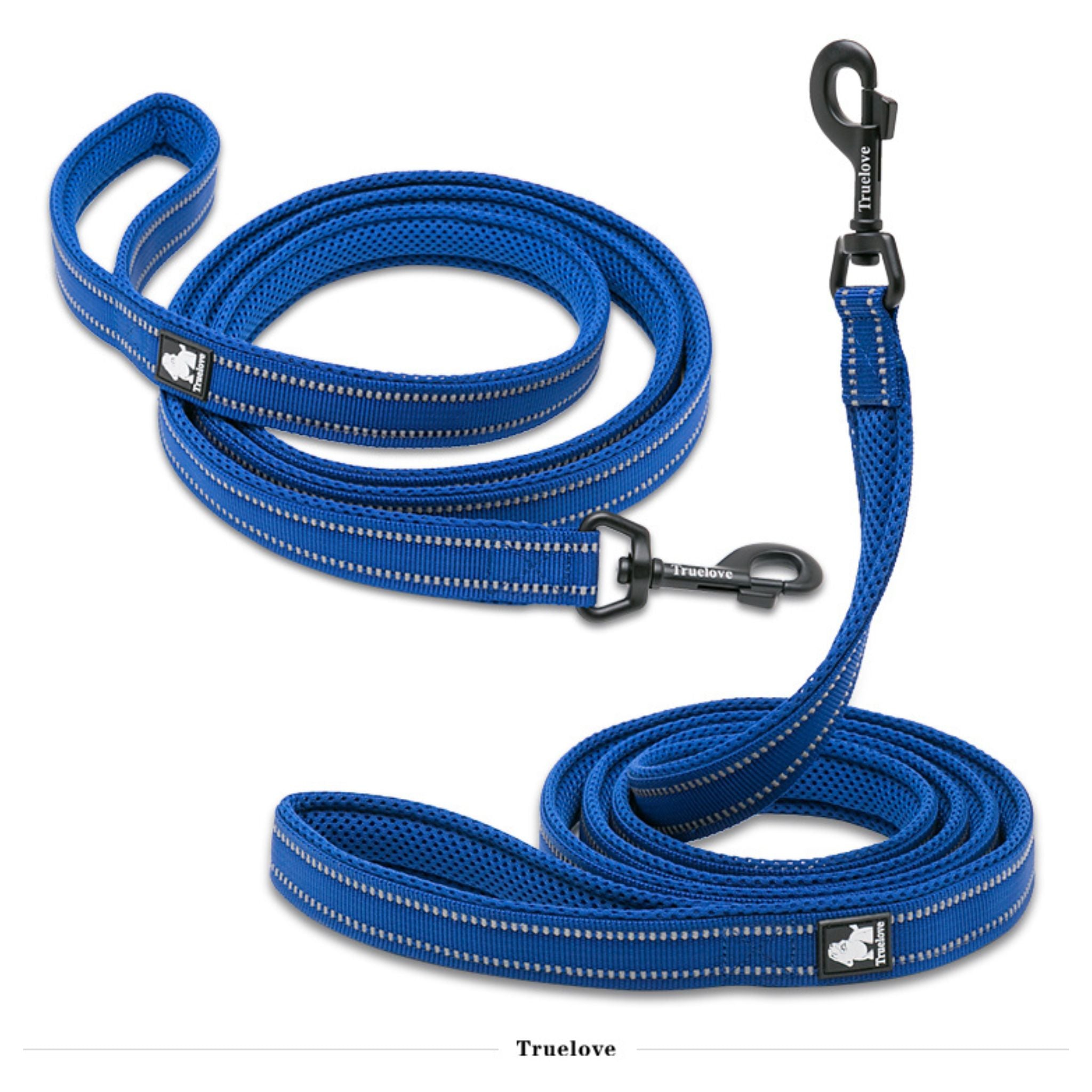 TRUELOVE Classic leash For Dogs