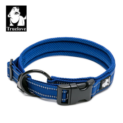 TRUELOVE Classic collar For Dogs