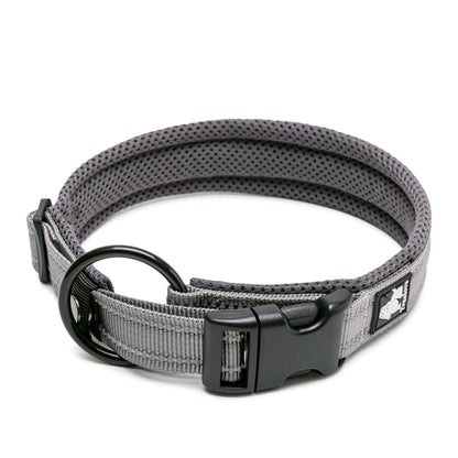 TRUELOVE Classic collar For Dogs