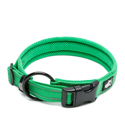 TRUELOVE Classic collar For Dogs