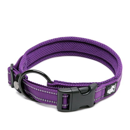 TRUELOVE Classic collar For Dogs