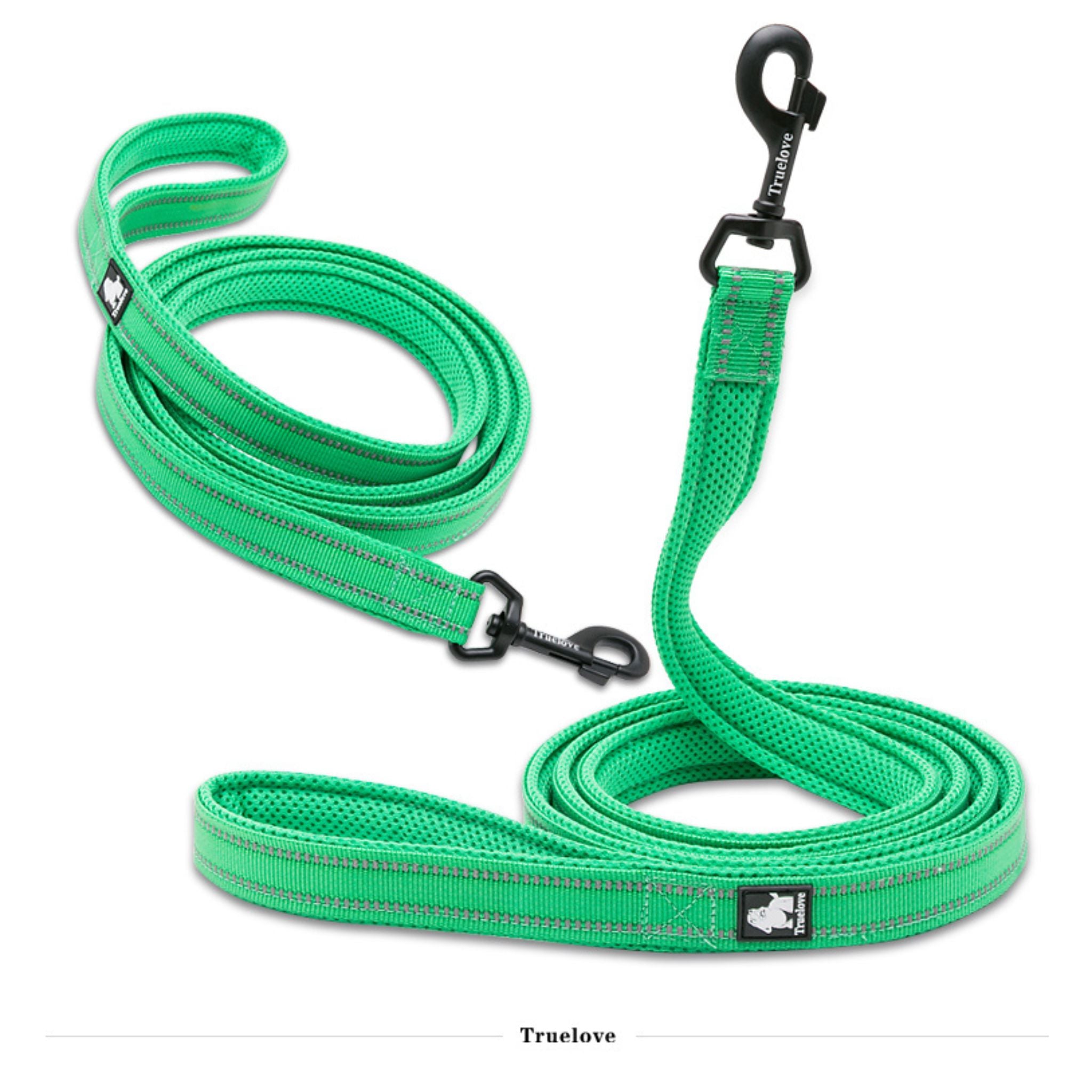 TRUELOVE Classic leash For Dogs