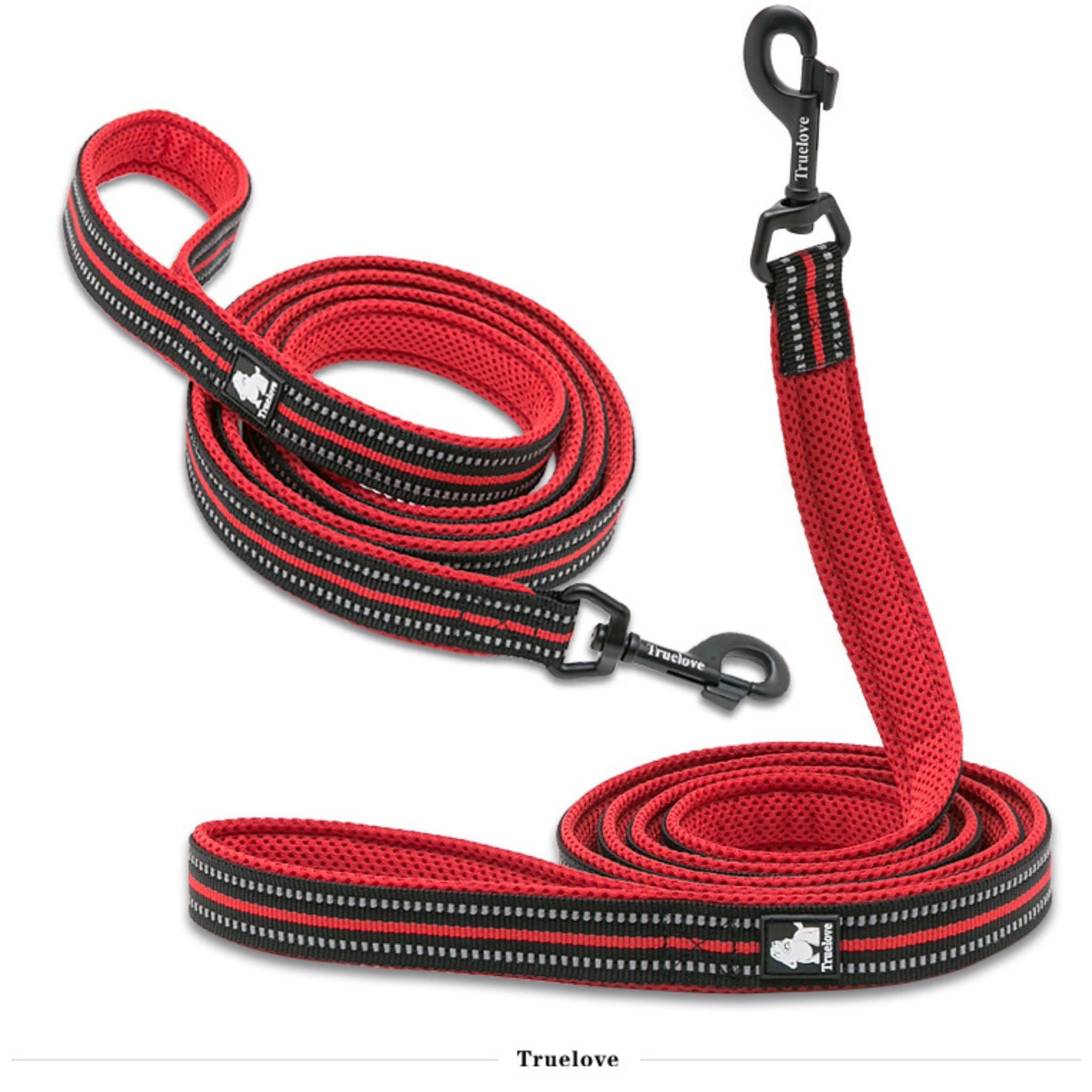 TRUELOVE Classic leash For Dogs