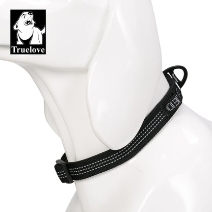 Truelove Padded collar For Dogs - Rufftail