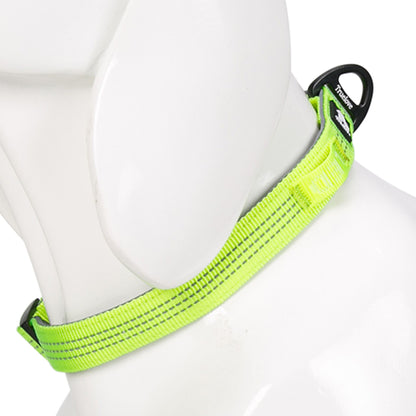 Truelove Padded collar For Dogs - Rufftail