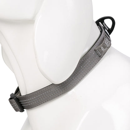 Truelove Padded collar For Dogs - Rufftail