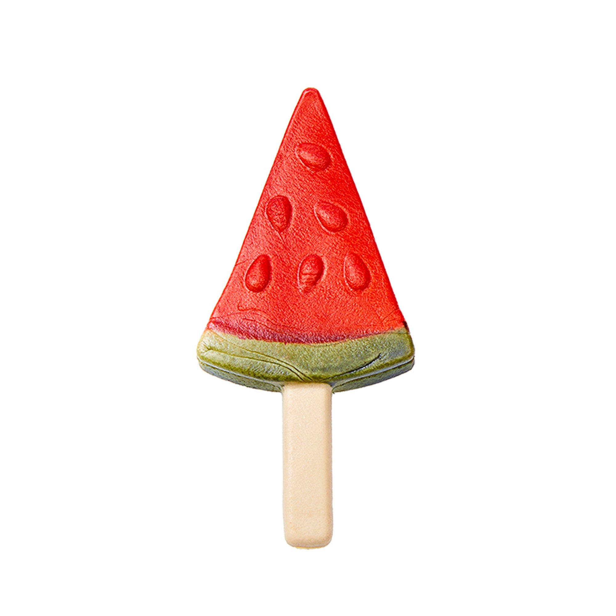 Imaginelles Pup Ice Fruity Lollies Watermelon 90g - Rufftail