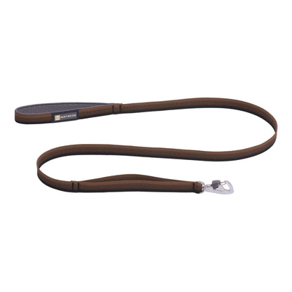 Front Range Leash For Dog - Rufftail