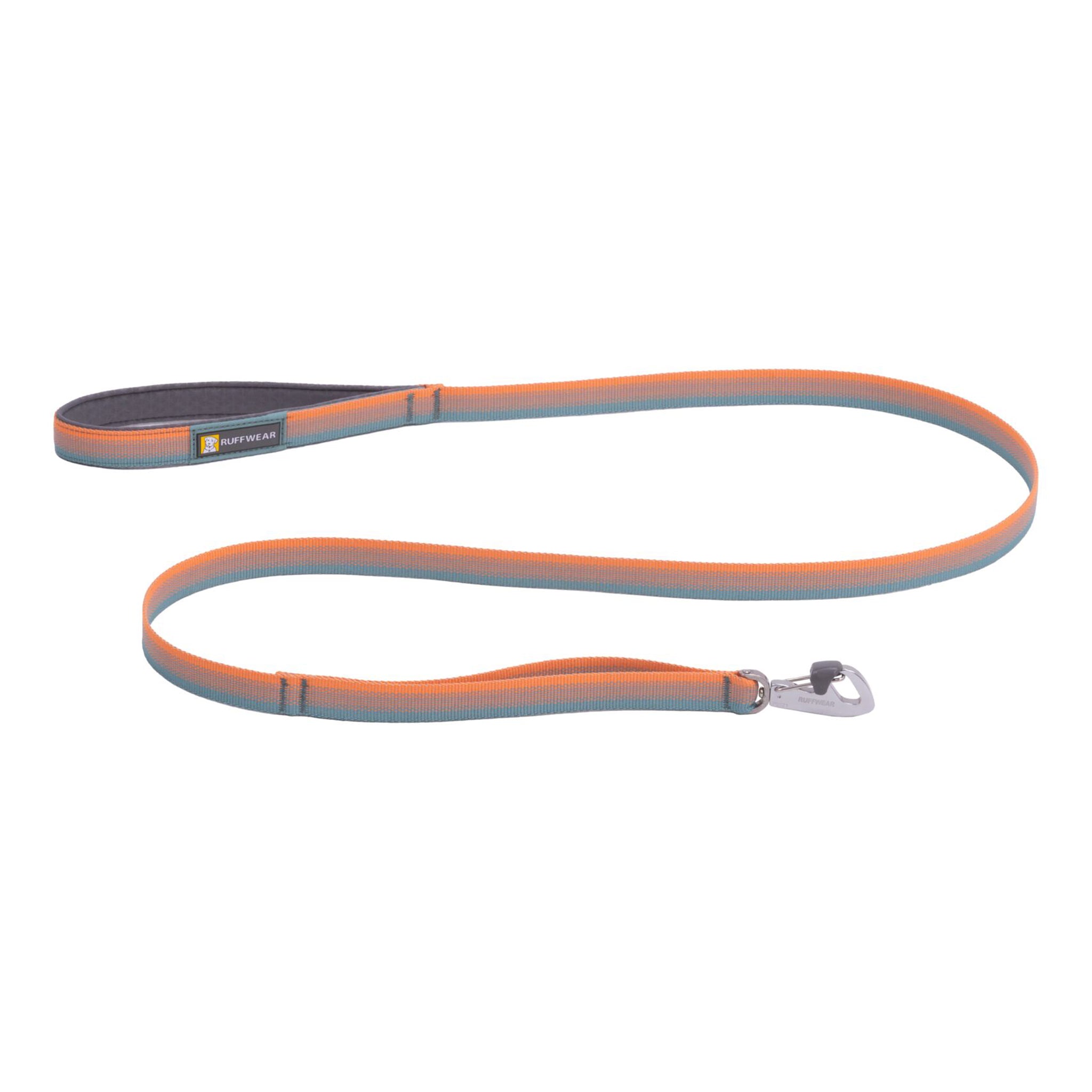 Front Range Leash For Dog - Rufftail